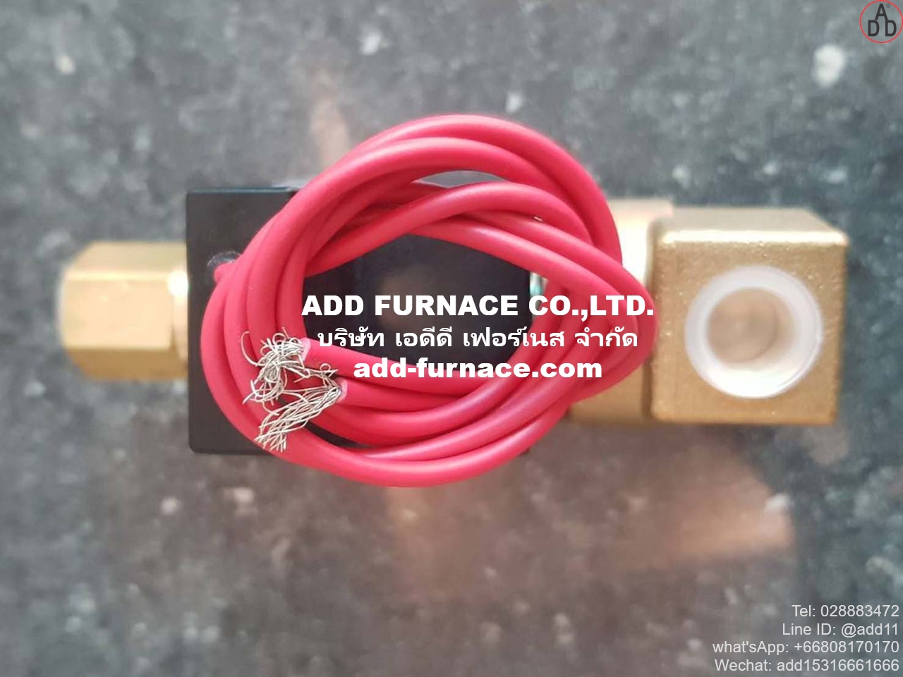 ag41-02-2-ac220v (9) 